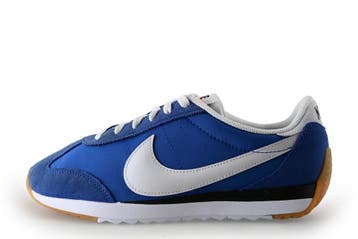Nike Sneakers in maat 40 Blauw, Kleding | Dames, Nike, Verzenden, Blauw, Sneakers of Gympen