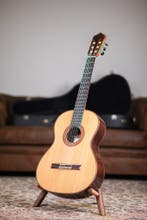 Perez 710 Palo Santo Flamenco | Natural, Muziek en Instrumenten, Snaarinstrumenten | Gitaren | Akoestisch, Nieuw