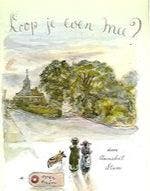 Loop je even mee - Loop je even mee, Boeken, Ophalen of Verzenden, Nieuw