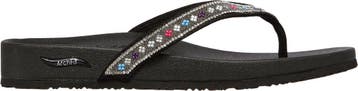 Skechers - maat 38- ARCHFIT MEDITATION-DAYSHIMMER Dames, Kleding | Dames, Schoenen, Verzenden, Nieuw