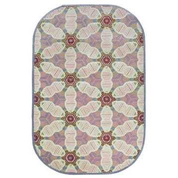 Jaipur Rugs - Handgetuft - Vloerkleed - 120 cm - 180 cm -