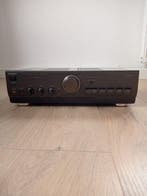 Technics - SU-A700MK3 Solid state geïntegreerde versterker, Nieuw