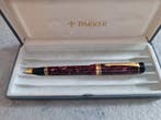 Parker - Bolígrafo Parker Duofold Centennial - Balpen, Nieuw