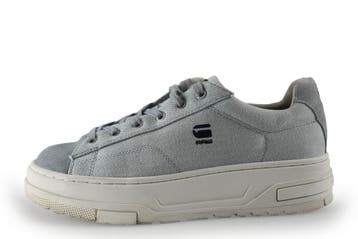 G-Star Sneakers in maat 41 Blauw, Kleding | Heren, Schoenen, G-Star, Verzenden, Blauw, Sneakers of Gympen