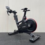 Spinbike Life Fitness IC8 Zwift Compatible incl tablethouder, Spinningfiets, Ophalen of Verzenden, Zo goed als nieuw, Metaal