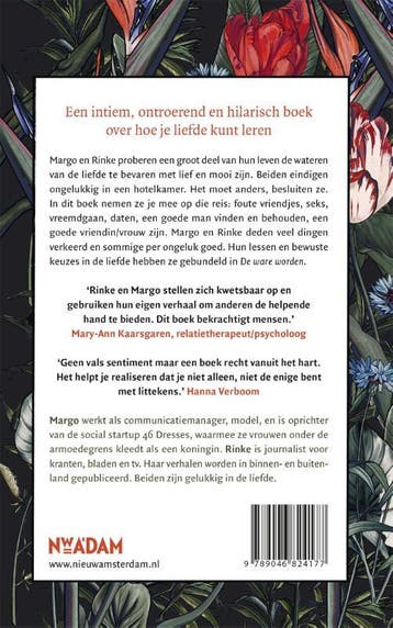 De ware worden 9789046824177 Rinke Verkerk, Verzenden, Gelezen, Rinke Verkerk