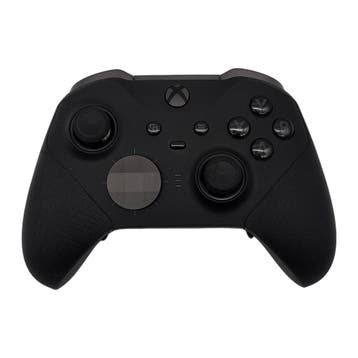 Xbox Elite Wireless Controller Series 2 Core, Spelcomputers en Games, Ophalen of Verzenden, Refurbished