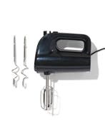 HEMA Handmixer van €34.99 voor €24.49 sale, Zakelijke goederen, Verzenden, Nieuw in verpakking