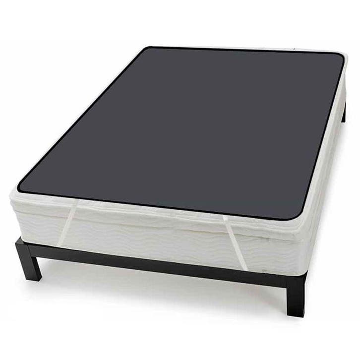 Aardingsmat bed tweepersoons elite - Earthing™, Sport en Fitness, Overige Sport en Fitness, Nieuw, Verzenden
