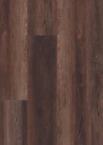 Plak pvc rechte plank rood |  mFLOR Authentic Lake 83321, Ophalen, Nieuw