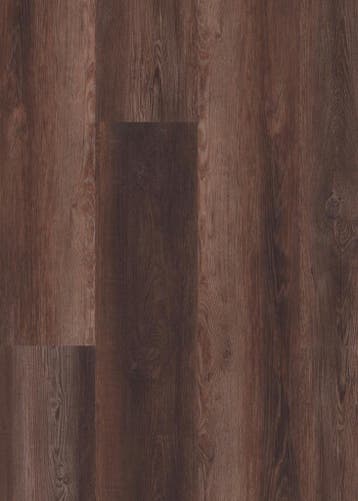 Plak pvc rechte plank  |  mFLOR Authentic Lake 83321, Ophalen, Nieuw