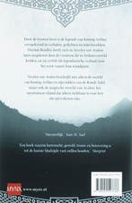 Nevelen van Avalon / Avalonserie / 1 9789022547786, Boeken, Verzenden, Gelezen, Marion Zimmer Zimmer Bradley