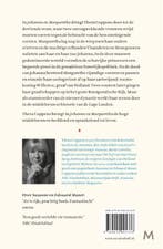 Johanna en Margaretha 9789029091336 Thera Coppens, Boeken, Verzenden, Gelezen, Thera Coppens