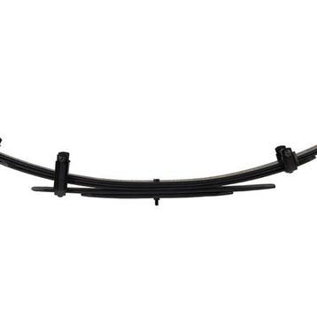 ARB / OME Leaf Spring Suzuki Sierra R, Ophalen of Verzenden, Nieuw