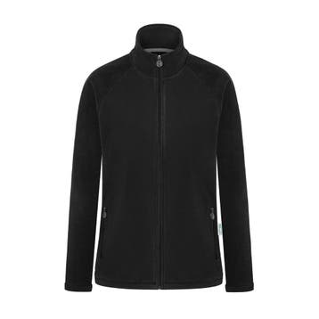 GGM Gastro | KARLOWSKY | Dames Werkkleding Fleece Jas |, Verzenden, Nieuw, Overige typen