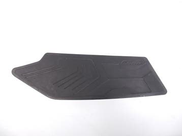 BMW C 400 X Afdekking treeplank midden rechts / 46638559392, Ophalen of Verzenden, Gebruikt