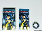 PSP - Astro Boy - The Video Game, Verzenden, Gebruikt