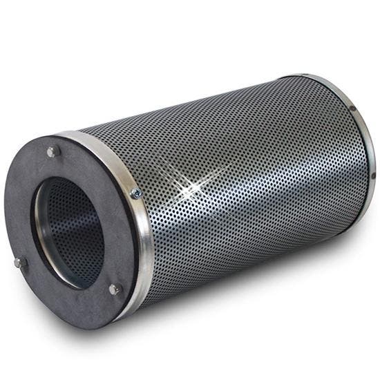 Koolstofpatroon 400 mm, Doe-het-zelf en Verbouw, Ventilatie en Afzuiging, Nieuw, Verzenden