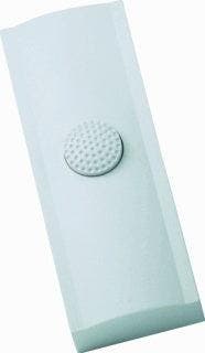 Grothe Kko Deurbel - 716132, Verzenden, Nieuw, Overige typen
