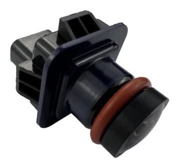 Ford Taurus Achteruitrijcamera EG1Z19G490A, Verzenden, Nieuw