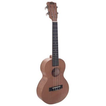 Mahalo ML3SD Island Series Tenor Ukulele Sand Dune, Muziek en Instrumenten, Ophalen of Verzenden, Nieuw