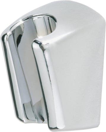 Tiger Konische Douche Wandhouder - Chroom, Verzenden, Nieuw