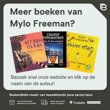Prinses Arabella wordt grote zus - Mylo Freeman, Verzenden, Gelezen, Mylo Freeman