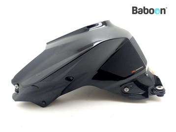 Benzine Tank KTM 1290 Super Duke R 2014-2016, Verzenden, Gebruikt
