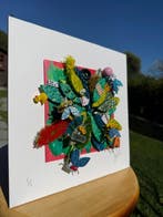 Michael Fantozzi - Little Forest #8