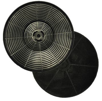 KKT Kolbe Koolstoffilter K611, Witgoed en Apparatuur, Verzenden, Nieuw