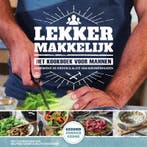 Lekker makkelijk 9789000348718 Alice van Nieuwenhuizen, Boeken, Verzenden, Gelezen, Alice van Nieuwenhuizen
