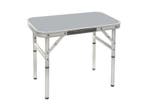bo camp kampeertafel premium 56, Caravans en Kamperen, Kampeeraccessoires, Nieuw