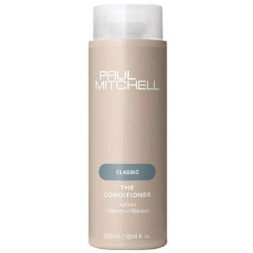 Paul Mitchell – The Conditioner – 300 ml, Verzenden, Nieuw