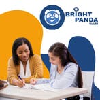 Bijles - Wiskunde, Natuurkunde, Scheikunde en Biologie, Privéles, Examen- of Scriptiebegeleiding