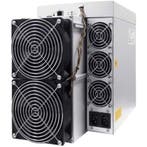 Bitmain Antminer S19K Pro - Nieuw, Computers en Software, Overige Computers en Software, Ophalen of Verzenden, Nieuw