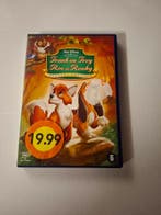 Frank en Frey Walt Disney classics Special edition, Verzenden, Nieuw in verpakking