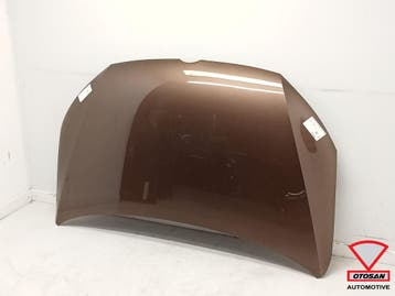 VW Touran 1T3 Caddy 2010-2014 Motorkap Origineel!, Ophalen, Gebruikt, Volkswagen, Motorkap