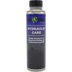 Cobra Clean Hydraulic Care - Motorolie Additief, Verzenden, Nieuw