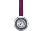 LITTMANN® CARDIOLOGY IV - 6156 -, Verzenden, Nieuw