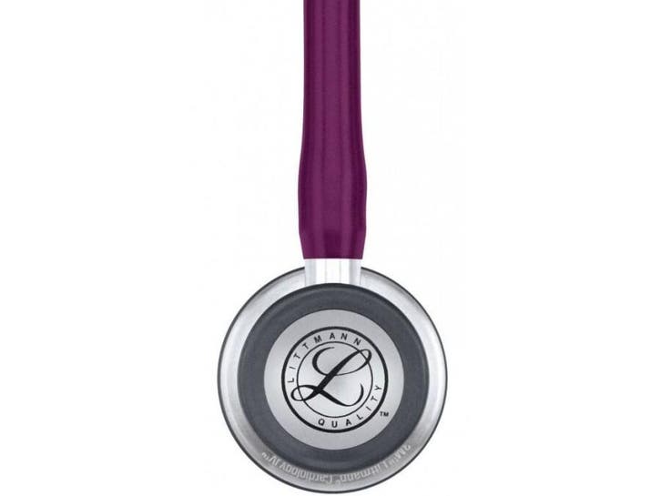 LITTMANN® CARDIOLOGY IV - 6156 -, Diversen, Verpleegmiddelen, Nieuw, Verzenden