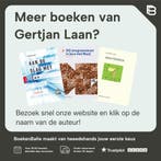 Aan de slag met Java 9789039527573 Gertjan Laan, Boeken, Verzenden, Gelezen, Gertjan Laan