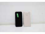 Google Pixel 9a - Smartphone - 128GB opslag - 48MP camera -, Verzenden, Zo goed als nieuw