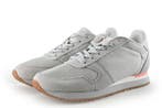 Woden Sneakers in maat 36 Grijs, Kleding | Dames, Schoenen, Verzenden, Woden, Grijs, Sneakers of Gympen