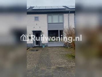 zoekt woning in Meerssen , bunde of valkenburg. (Maastricht), Huizen en Kamers, Limburg