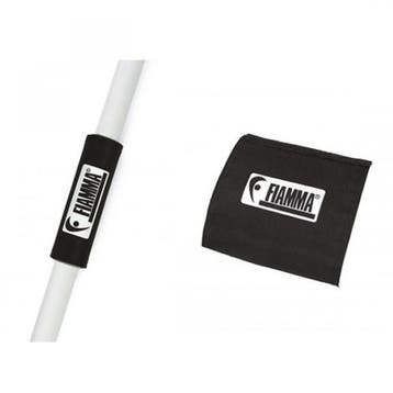 Fiamma Security Grip, Caravans en Kamperen, Ophalen of Verzenden, Nieuw