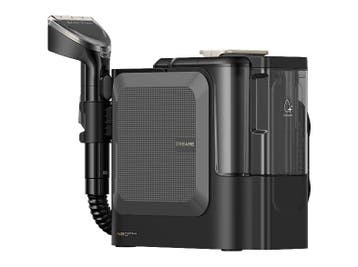 Dreame -  N20 - Stoomreiniger 1.2 L  - Zwart, Verzenden, Nieuw