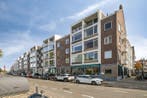 Appartement te huur in Rotterdam - 67 m² - 3 kamer(s) - 3, Huizen en Kamers, Huizen te huur, Appartement, Rotterdam, Zuid-Holland