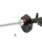 KYB Shocks & Struts Excel-G Front Left TOYOTA Corolla, Ophalen of Verzenden, Nieuw