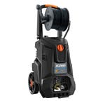 Comet K 200 12/200 T EXTRA , 230.volt + Rotoxlans, Verzenden, Nieuw