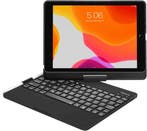 Targus tablet toetsenbord VersaType iPad/iPad Air/iPad Pro, Computers en Software, Toetsenborden, Nieuw